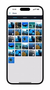 12 reactions | Ready to share your dive? Export your data for third-party software users and easily export all your dives to your preferred logbook. Sharing has never been easier with Oceanic+ Download Oceanic+ on the App Store! For tutorials and FAQs click here: https://www.oceanicworldwide.com/oceanic-plus/ | Oceanic Worldwide | Facebook