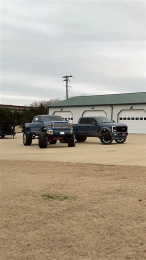 Nothing Like the Best Supper Swampers