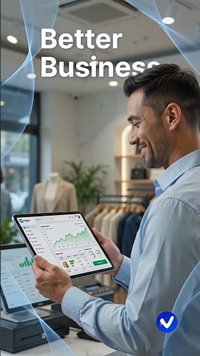 One Tool. Faster Sales. Better Business | Vitepos WooCommerce POS