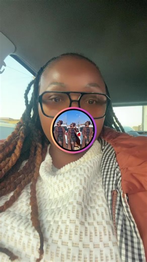 Checking my top stalkers 😂😂😂😂😂🤣🤣🤣🤣🤣what?😳hehehe😂😂🤣🤣 #trendingvideo #newchallenge #stalker #lol
