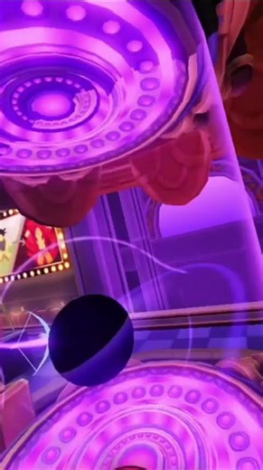 AKU BARU SAJA MENDAPATKAN KEGELAPAN YANG MENYERPAP DI ANIME TACTICAL SIMULATOR!!