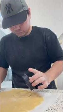 la tarte aux fruits rouges