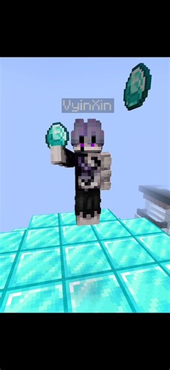 STOP LAKUIN INI😱#minecraft #minecraftshorts#minecraftindonesia #diamondminecraft#minecrafttips
