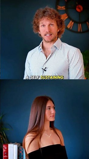 How to Make Someone Feel Understood Instantly (Coach Shows You How)