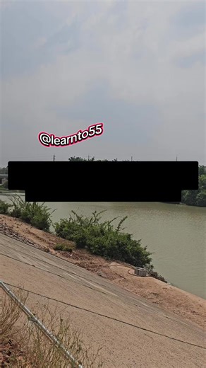 part167 #learnto55 #fyp #foryoupageofficiall #relationship #foryou #relationshipadvice #CapCut