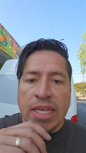 pedido betterware #betterwarewerever #BETTERWARE