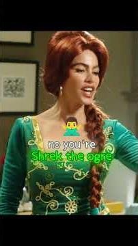 Modern Family's Hilarious Halloween Costumes!