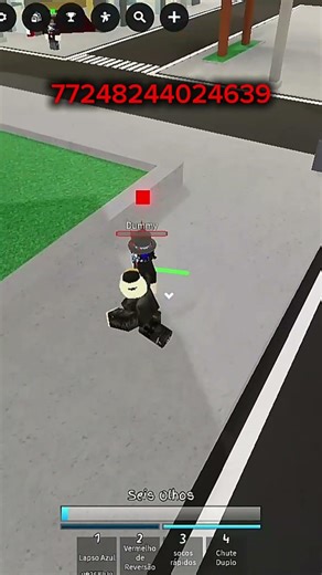 melhores ids sounds #roblox #battlegrounds #jjs #jujutsushenanigans