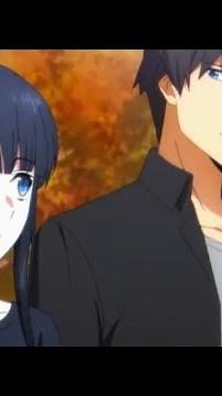 new season the irregular at magic high school season 4 coming soon ☺️ I am super duper excited to s4