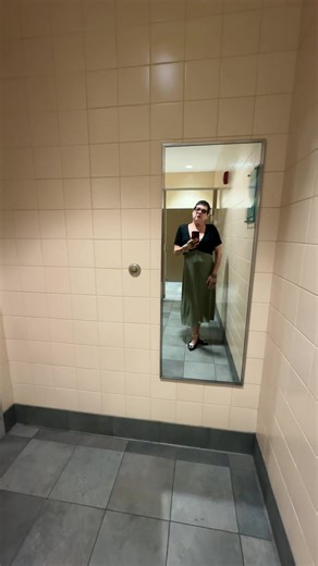 WickedCats🌒🌕🌘 (@wicked.cats)’s videos with original sound - WickedCats🌒🌕🌘