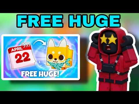 DON’T MISS THIS In The New Spring Update! (Free Pet + HUGE Profits) 🌸