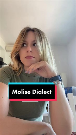 Discovering the Multilingual Mosaic of Italy