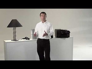 Flickering or Dimming Lights