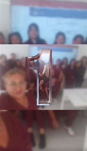 Videito informativo 💘#obstetricia #ucsur💙 #universidad #paratii #aramburu