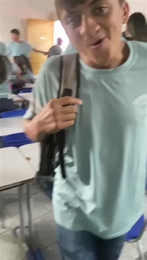 Estenislaw no TikTok