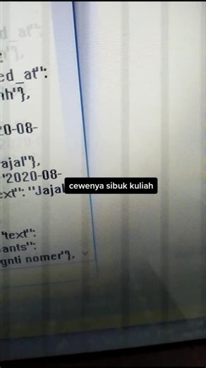 Understanding Code Structure in Programming Languages