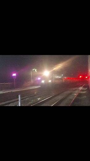 1.6K views · 15 reactions | Chendur Superfast Express Chennai Egmore To Tiruchendur Arrival at Aduthurai Railway station #TrainFanSouthZone #mainline | Train Fan south zone | Facebook