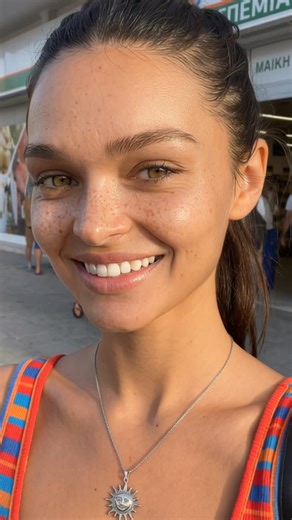 Sofia Vail | quick self-check 🙂 you good? | Instagram