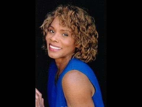 Gloria Hendry - First African American James Bond Love Interest
