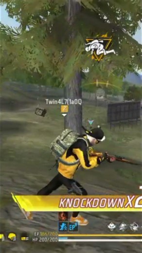 Free fire gaming 😎😄 #mr #gaming #freefire #freefireshorts #free