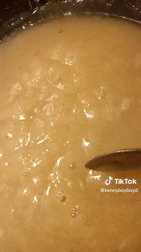 Homemade Lemon Preserve Recipe | Part 2