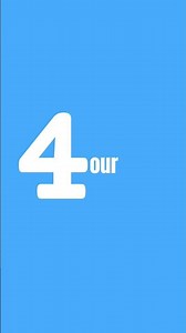 384. You Don't Know Jack by Question 4our