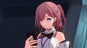 How to Redeem Codes in Honkai Star Rail