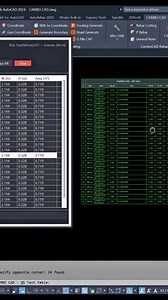 QS Text Area | Khmer Engineer - វិស្វករខ្មែរ