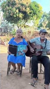 restaurando relíquias do passado