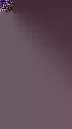 2.9K views · 12 reactions | The industry's First 4K Wired Video Doorbell lets you see your front door like never before--with a full head-to-toe view! Because life happens at your door, this doorbell will help you stay connected: https://bit.ly/4aMJOuJ . . . . #4kdoorbell #smartsecurity #smartdoorbell #homesecurity | Lorex Technology | Facebook