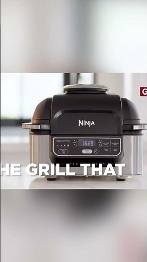 Best Indoor Grills 2026