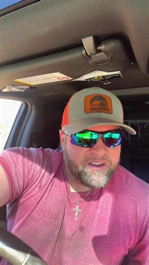 Transform Your Relationships by Letting Go of Ego