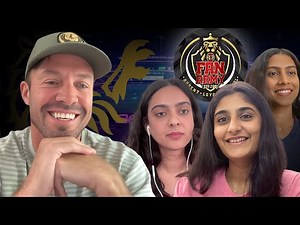 “RCB Set for More Titles” 👽 #360Show ft. RCB Fan Army