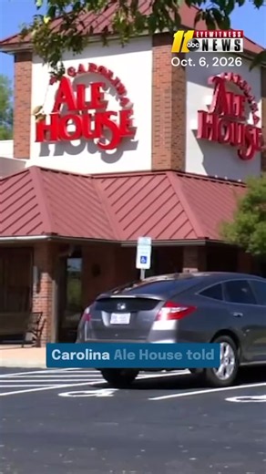 Raleigh police detective terminated after being arrested, charged with several assaults, including on another officer, an EMT
