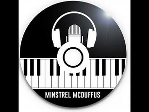 Instrumental I will not be Silent #soakingworshipmusic #prayer #worship #instrumental