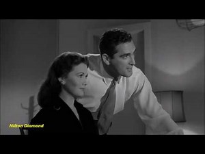 Hypno 60 (female hypnotized by male)