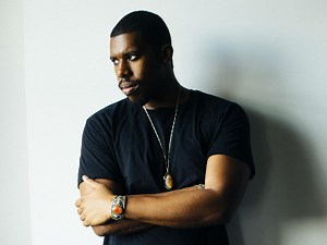 Kuso creator Flying Lotus on his foray into horror and changing people's perception of 'black films'