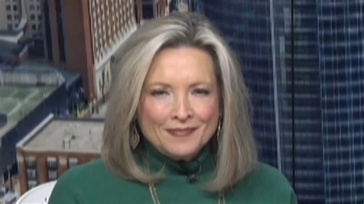 Calvin University celebrates 150 years