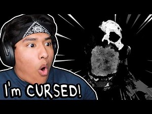 THESE MR INCREDIBLE BECOMING UNCANNY ANIMATIONS ARE CURSED!!! (Part 4)