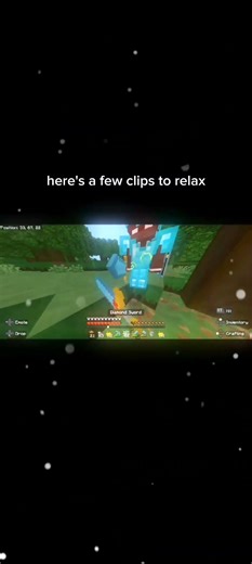 minecraft montage #minecraft #montage #music #relaxing #relaxingmusic #pvp #minecraftsever