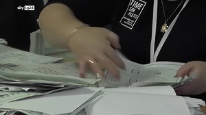 Taglio alle cassette postali da esterno, Agcom: “L'Italia non le usa più”
