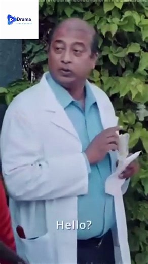 Finding Master Right Drama Video Studio