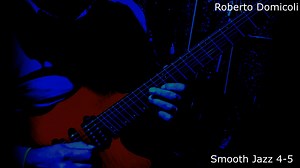 Roberto Domicoli jamming with CBG Backing Track Smooth Jazz 4-5 https://www.coffeebreakgrooves.com/genres/smooth-jazz/4 Roberto Domicoli https://www.youtube.com/@robertodomicoli455 | Coffee Break Grooves