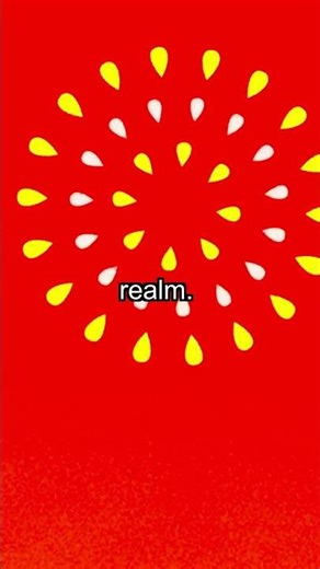 Infinite Time Vortex: Black Holes Rewrite Reality