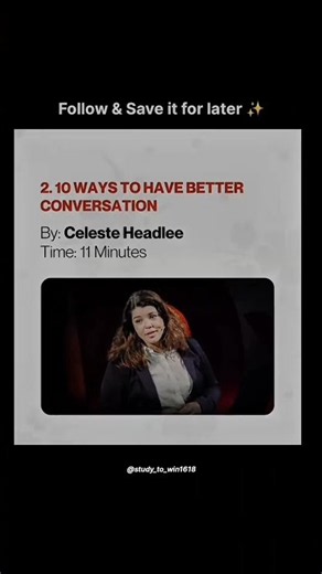 7 Videos = Communication Skills[Must Watch] #communicationskills #motivation #studentlife #studytips