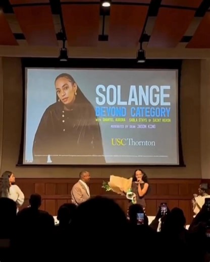 American Society of Composers, Authors & Publishers (ASCAP) on Reels | Facebook