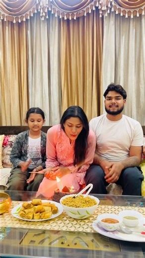 Happy birthday my princess 👸❤️#no1trending #viralshort