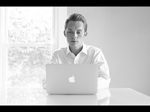 How to Start a Blog: 7 Simple Steps