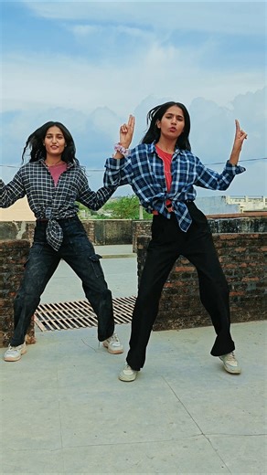 Lala Lori song 🎶 #dance #Neha Nikita