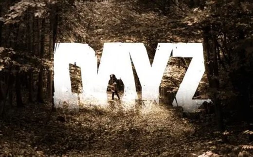 DayZ商店添加、调试、汽车添加、存在时间调整，商店代码添加、添加商人